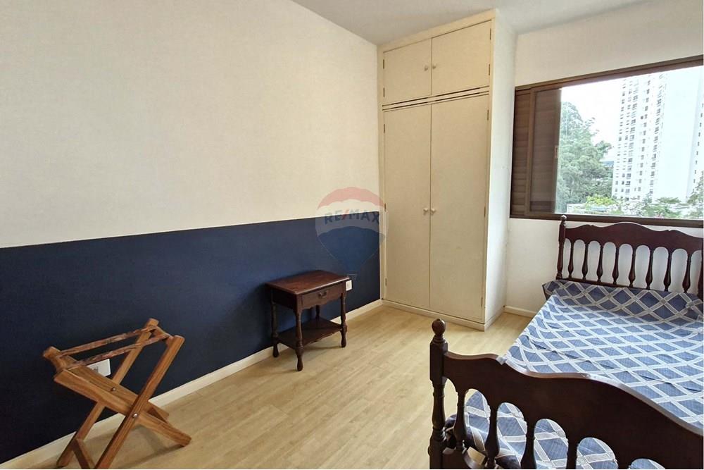 Apartamento - Venda - São Paulo , São Paulo - RUA CHARLES SPENCER CHAPLIN, 321 (33).jpg - 601361044-52