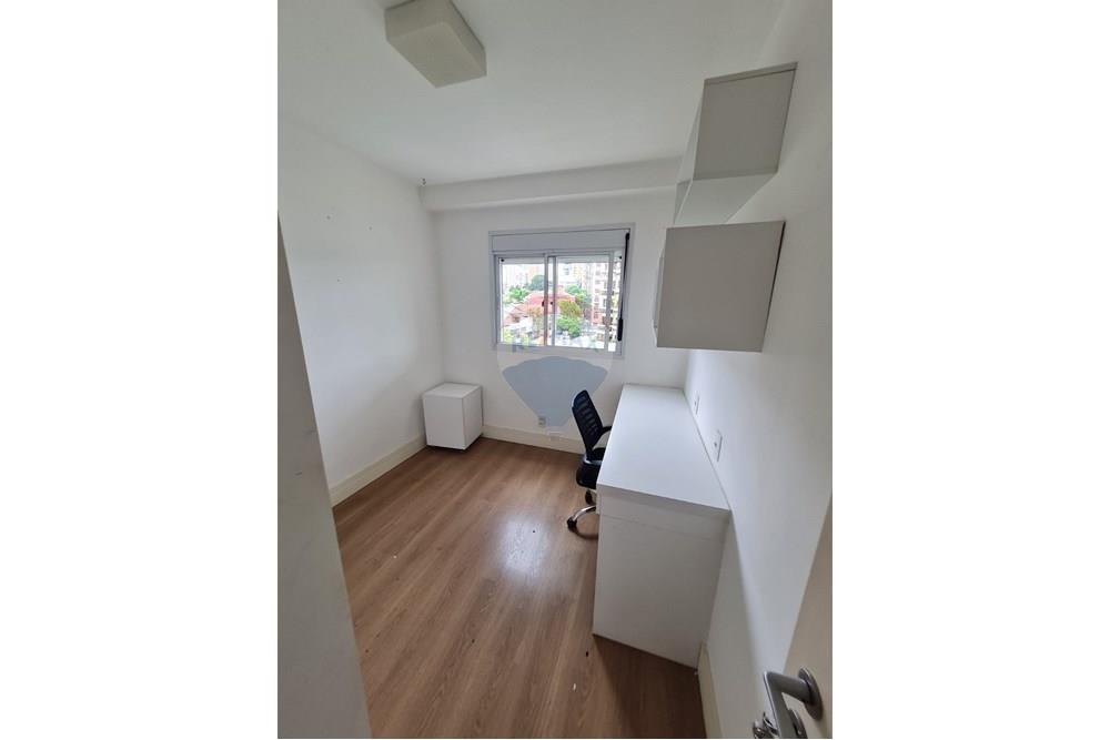 Apartamento - Alugar - São Paulo , São Paulo - WhatsApp Image 2025-12-01 at 10.09.05 (2).jpeg - 602281044-146