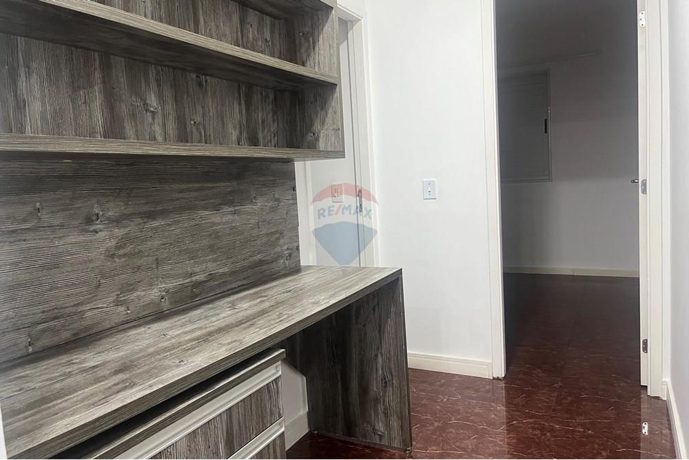 Apartamento à venda com 3 quartos, 78m² - Foto 31