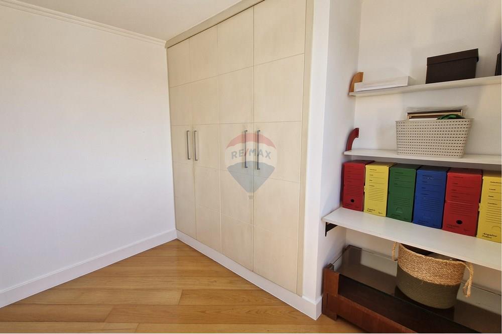 Apartamento - Venda - São Paulo , São Paulo - RUA VOLUNTÁRIOS DA PÁTRIA, 4816 (19).jpg - 601051059-36