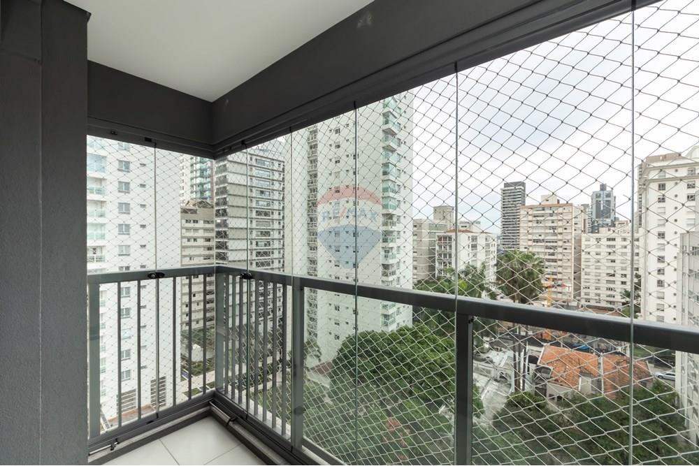 Apartamento - Venda - São Paulo , São Paulo - IMG_086134.jpg - 602271002-13