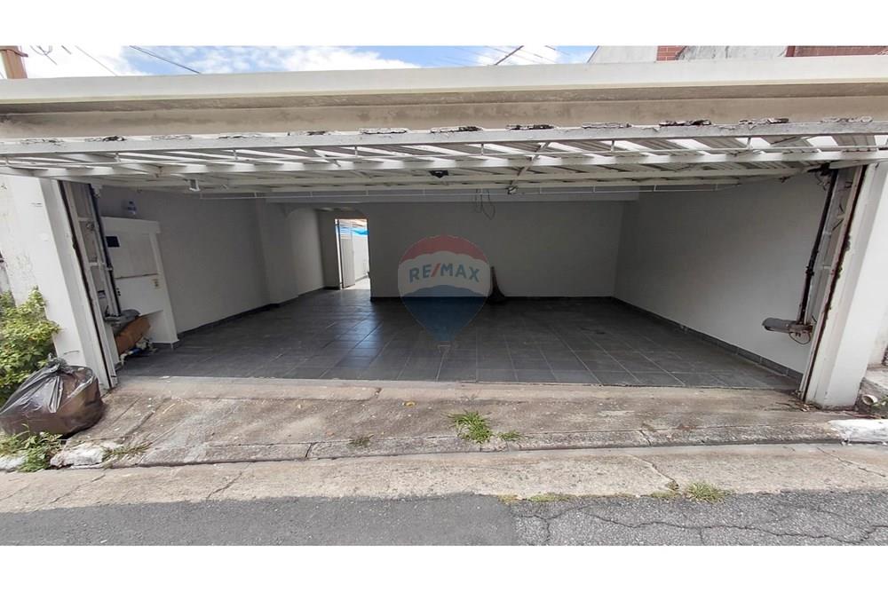 Casa - Venda - São Paulo , São Paulo - 02.jpeg - 602171002-121