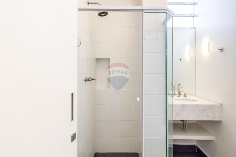 Apartamento - Venda - São Paulo , São Paulo - 5 BANH. QUARTO 1 (1).jpg - 602281025-47