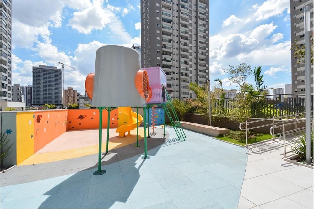 Apartamento - Venda - São Paulo , São Paulo - 1739394318875-01fotos_062.jpeg - 601251218-3