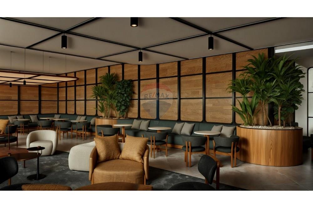 Apart Hotel/ Flat - Venda - Aparecida , São Paulo - 019-e47676f7-bcbd-491d-9111-020884e18a4a.jpeg - 601251084-319