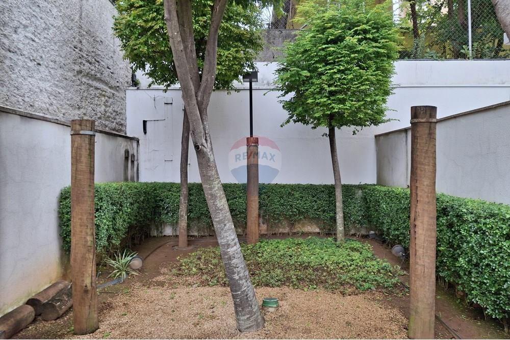 Apartamento - Alugar - São Paulo , São Paulo - 20250701_114327.jpg - 602191025-16