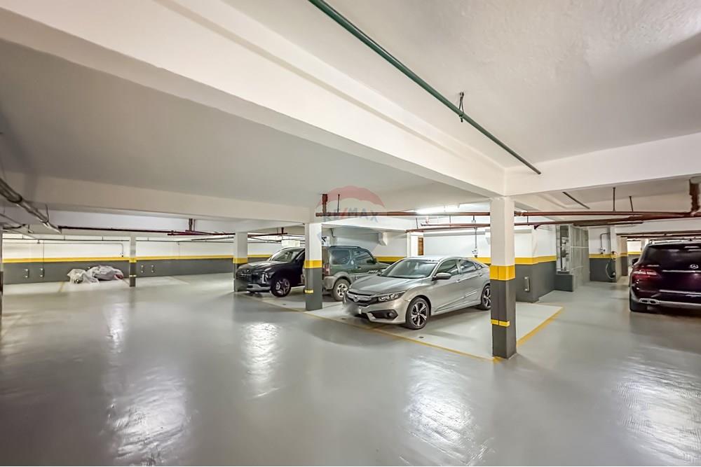 Apartamento - Venda - São Paulo , São Paulo - IMG_917707.jpg - 602131020-11