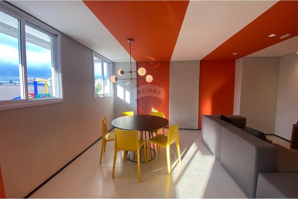 Apartamento - Alugar - São Paulo , São Paulo - WhatsApp Image 2025-07-27 at 21.31.06.jpeg - 601991015-179