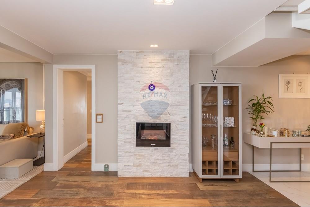 Apartamento - Venda - São Paulo , São Paulo - 1-living.jpg - 602221002-35