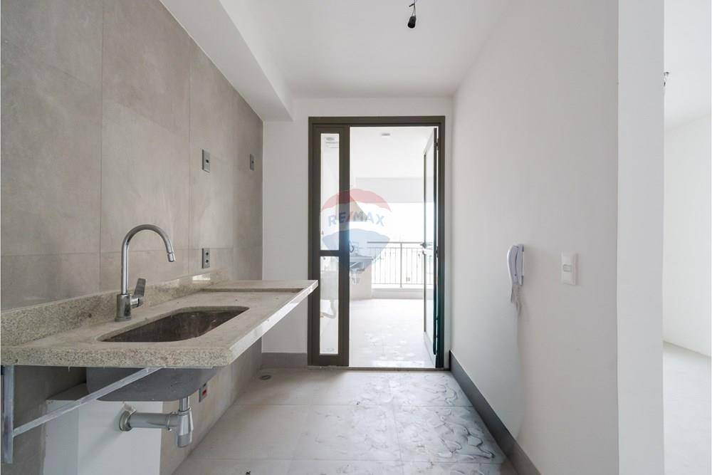 Apartamento - Venda - São Paulo , São Paulo - 015.jpg - 601251084-287