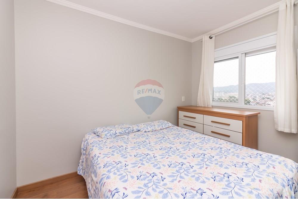 Elamine - Korter - Sao Paulo , Sao Paulo - BR - IMG_235804.jpg - 601441021-32