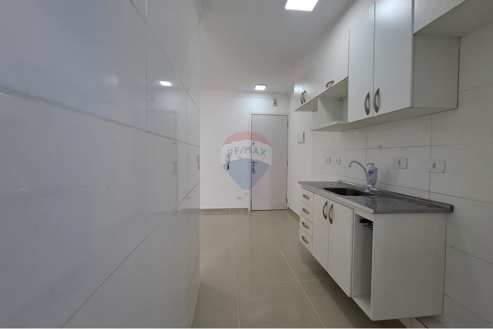 Apartamento - Alugar - São Paulo , São Paulo - WhatsApp Image 2025-12-17 at 09.20.28.jpeg - 601751074-77