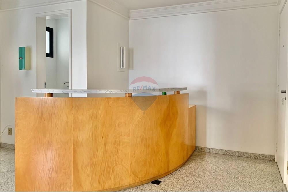 Cj. Comercial/ Sala - Venda - São Paulo , São Paulo - 4.jpg - 602191017-206