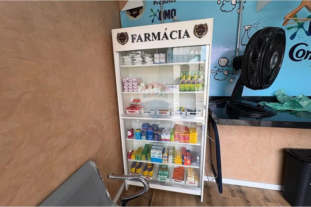 Apartamento - Alugar - São Paulo , São Paulo - WhatsApp Image 2026-01-02 at 10.10.35 (7).jpeg - 601261089-531