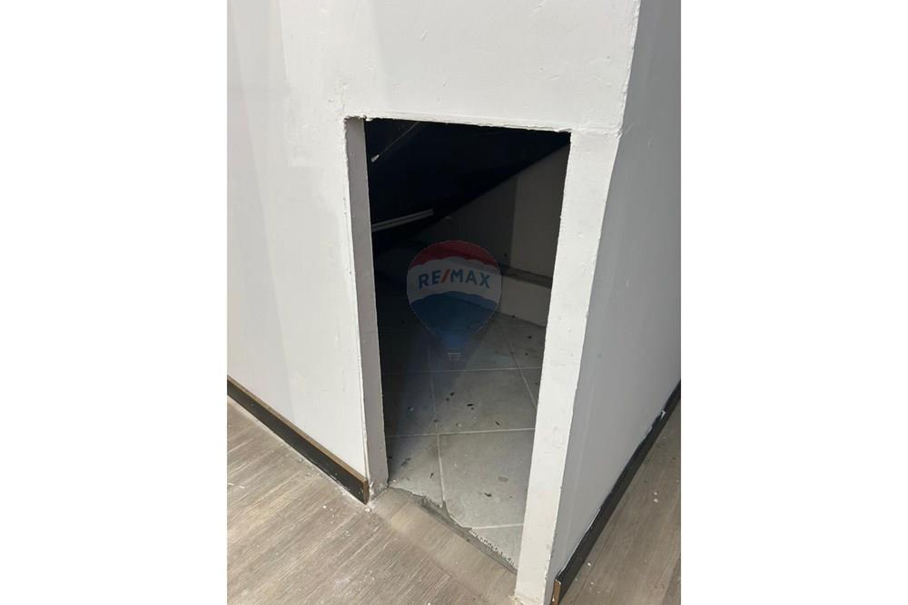 Prédio - Alugar - São Paulo , São Paulo - WhatsApp Image 2026-03-17 at 11.10.48 (1).jpeg - 602181015-96