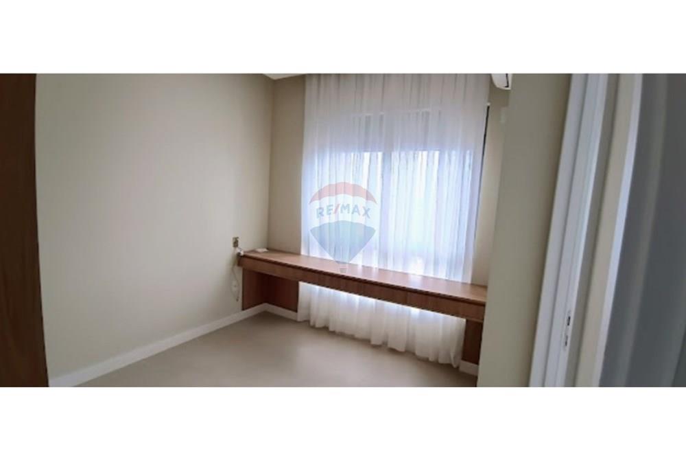 Apartamento - Alugar - São Paulo , São Paulo - 87.jpg - 601361019-3234