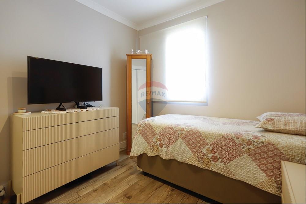 Apartamento - Venda - São Paulo , São Paulo - 25-11-29-Rua da Bica, 410 - apto 154 - Freguesia do Ó_012_CapodannoFotografia.jpg - 602341026-24