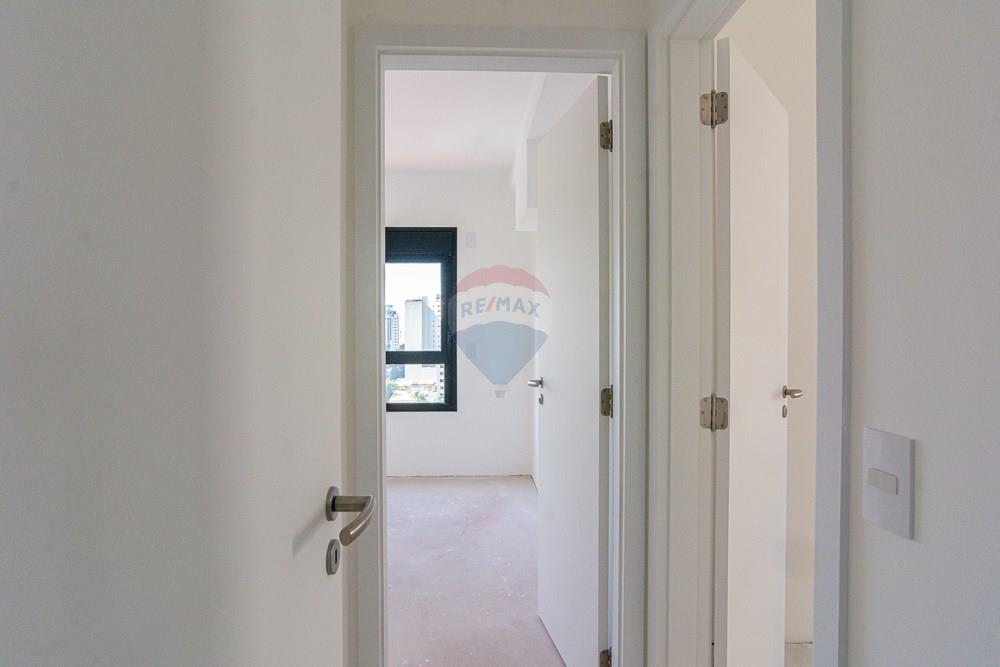 Apartamento - Venda - São Paulo , São Paulo - 01fotos_006.jpg - 601331025-22