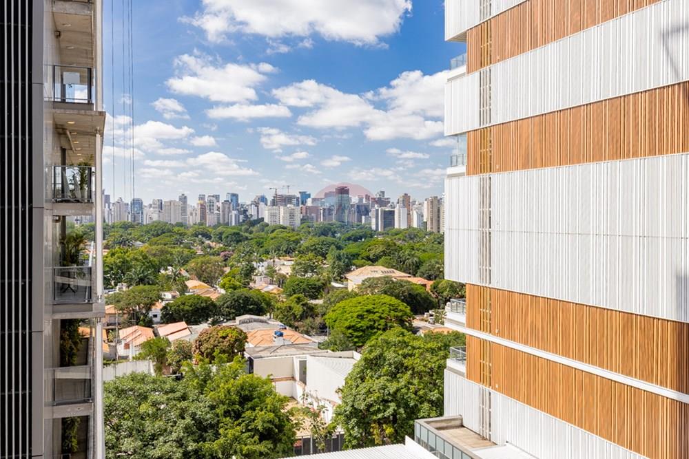 Studio - Venda - São Paulo , São Paulo - 01fotos_023.jpg - 601181010-70