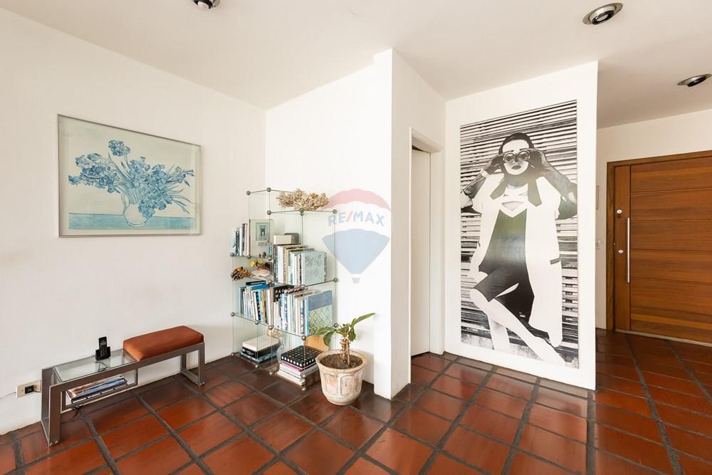 Casa de Condomínio - Alugar - São Paulo , São Paulo - FOTO (10).jpg - 602271004-39