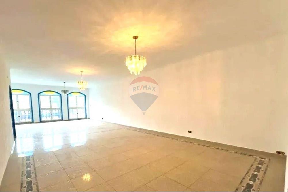 Casa Comercial - Alugar - São Paulo , São Paulo - 30.jpeg - 602291016-314