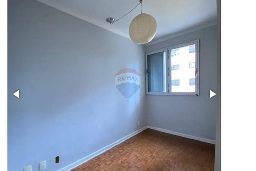 Apartamento - Alugar - São Paulo , São Paulo - IMG-20251023-WA0024.jpg - 601241056-81