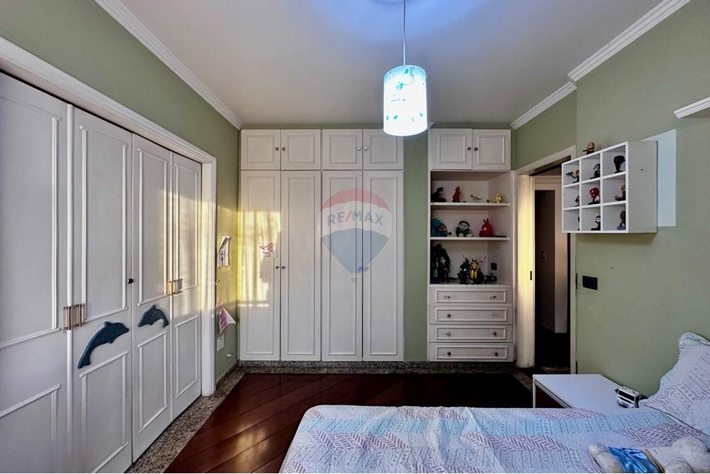 Apartamento - Venda - São Paulo , São Paulo - IMG_9737.jpg - 602331010-25