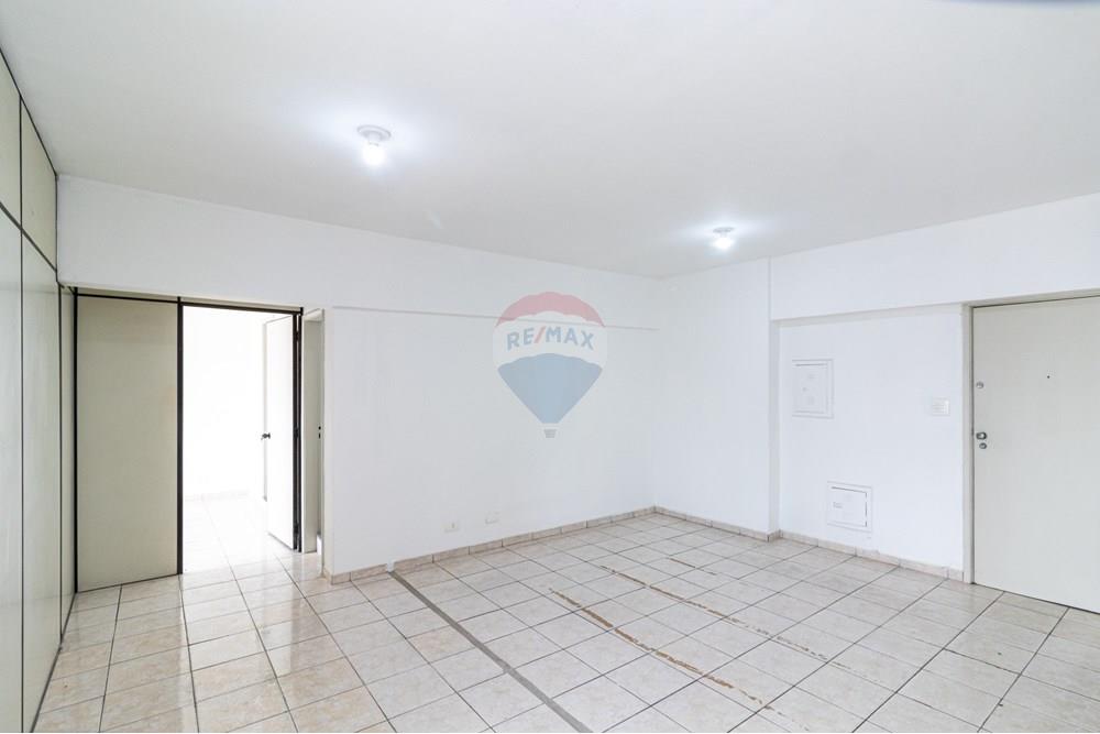 Cj. Comercial/ Sala - Venda - São Paulo , São Paulo - Largo Treze de Maio, 520_7.jpg - 601751074-52