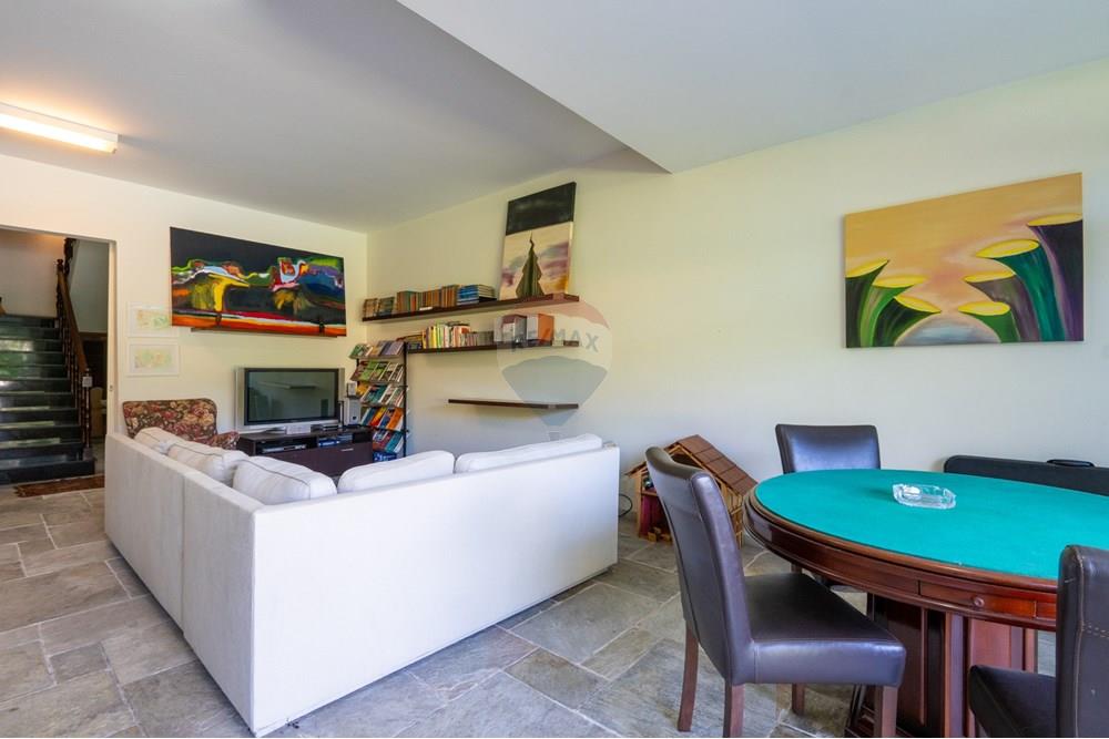 Casa - Venda - São Paulo , São Paulo - 01fotos_003.jpg - 601251125-49