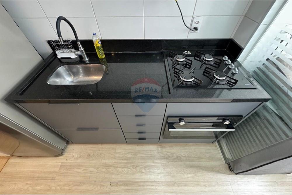 Apartamento - Venda - São Paulo , São Paulo - WhatsApp Image 2025-12-22 at 19.31.50 (10).jpeg - 602411006-24