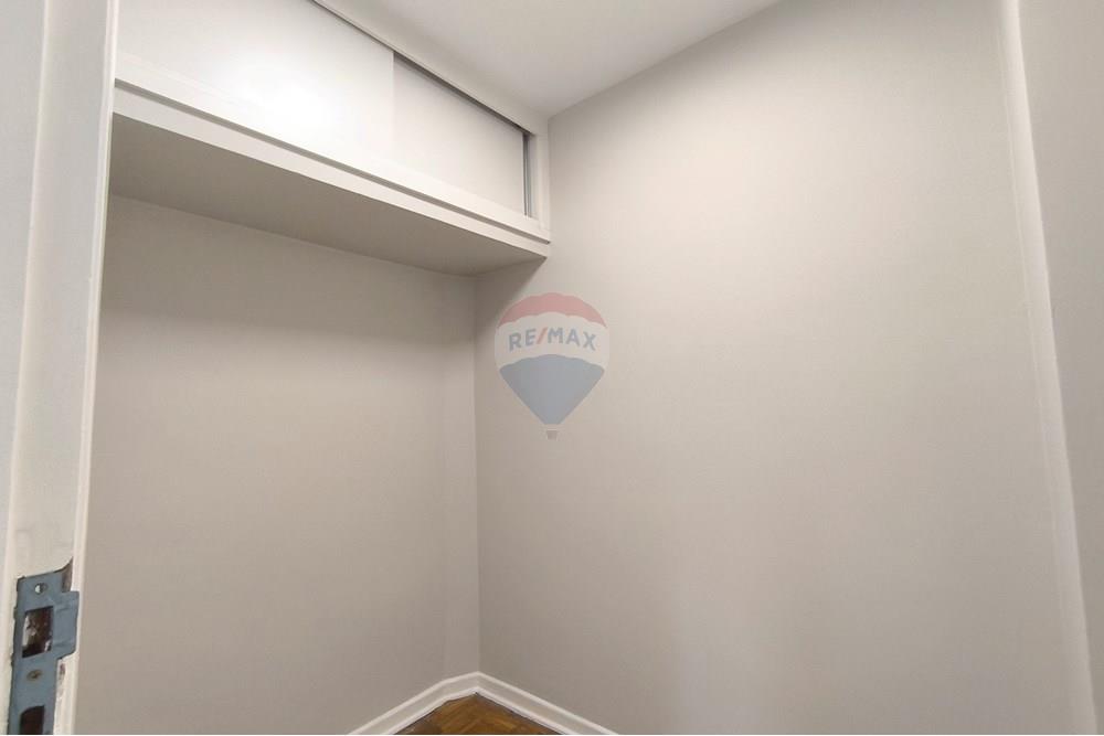 Apartamento - Alugar - São Paulo , São Paulo - 11.jpg - 630331112-18