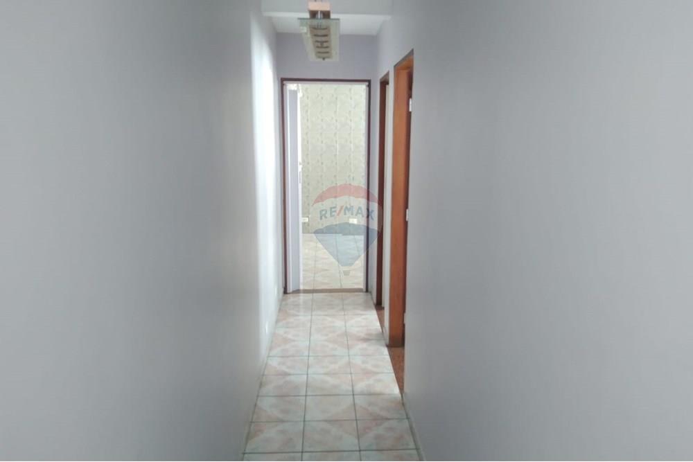 Casa - Alugar - São Paulo , São Paulo - 89500f6b-a0b4-43e3-ab9c-b6079fc77a58.jpg - 601141061-79