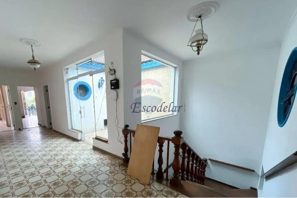 Casa Comercial - Alugar - São Paulo , São Paulo - 11.jpeg - 602291016-314