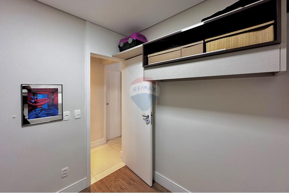 Apartamento - Venda - São Paulo , São Paulo - IMG_6570.jpg - 602321013-45