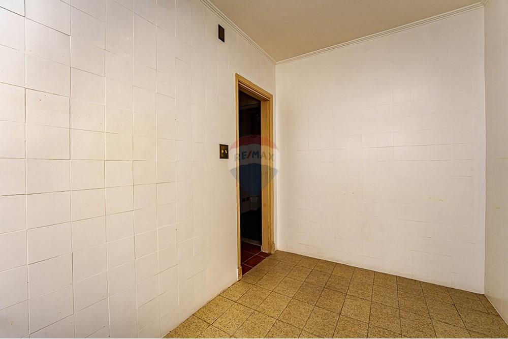 Sobrado - Venda - São Paulo , São Paulo - DSC00791-10.jpg - Cozinha - 602201008-199