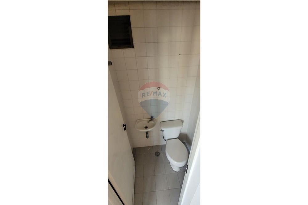 Cj. Comercial/ Sala - Alugar - São Paulo , São Paulo - 20251016_135142.jpg - 602291010-221