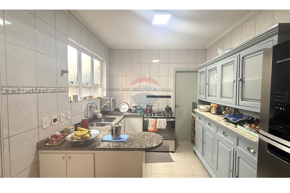 Casa - Venda - São Paulo , São Paulo - IMG_8783.JPG - 602191016-243