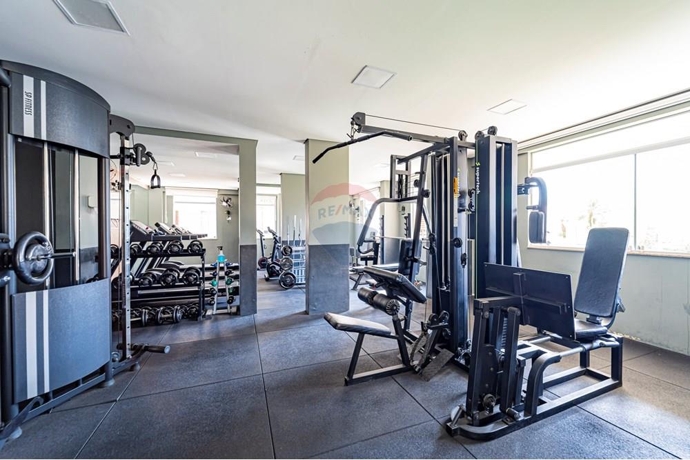 Apartamento - Venda - São Paulo , São Paulo - 601301040-75-63.jpg - 601301040-82