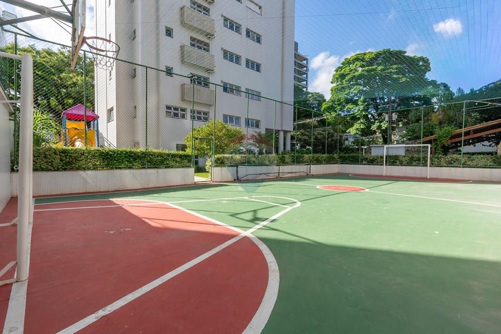 Apartamento - Venda - São Paulo , São Paulo - 01fotos_063.jpg - 601251085-143