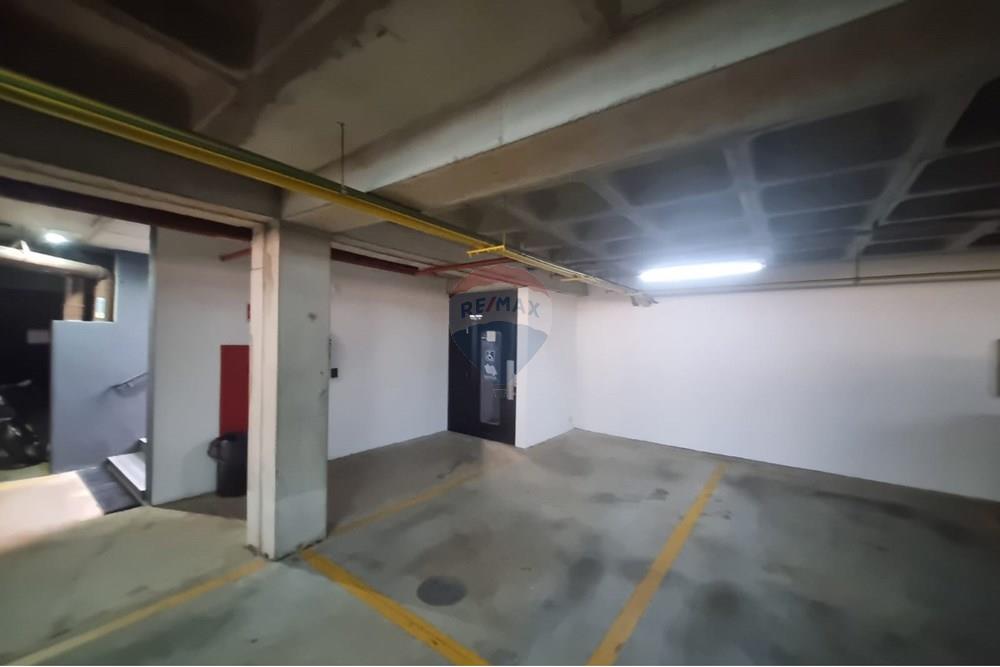 Apartamento - Alugar - São Paulo , São Paulo - WhatsApp Image 2024-09-16 at 16.02.51.jpeg - 602141003-248