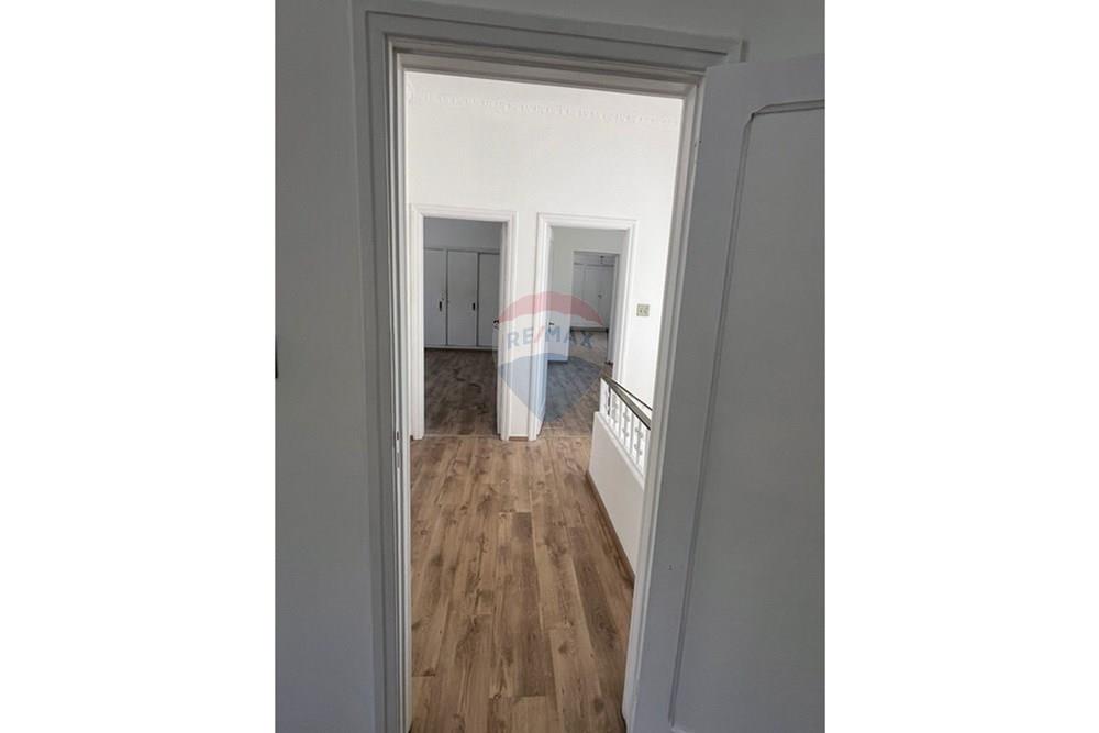 Casa Comercial - Alugar - São Paulo , São Paulo - WhatsApp Image 2026-01-13 at 18.28.31 (2).jpeg - 601971015-675