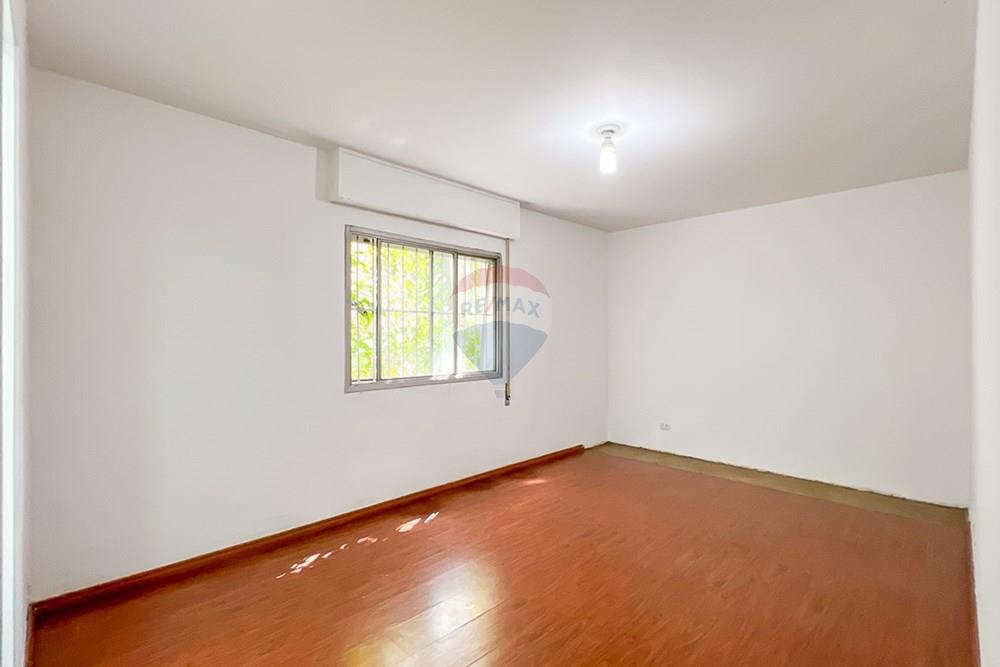 Apartamento - Venda - São Paulo , São Paulo - Suite.jpg - 601261087-46