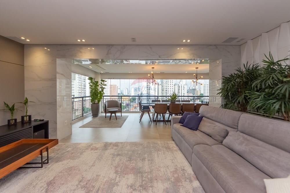 Apartamento - Venda - São Paulo , São Paulo - IMG_810227.jpg - 602131001-55