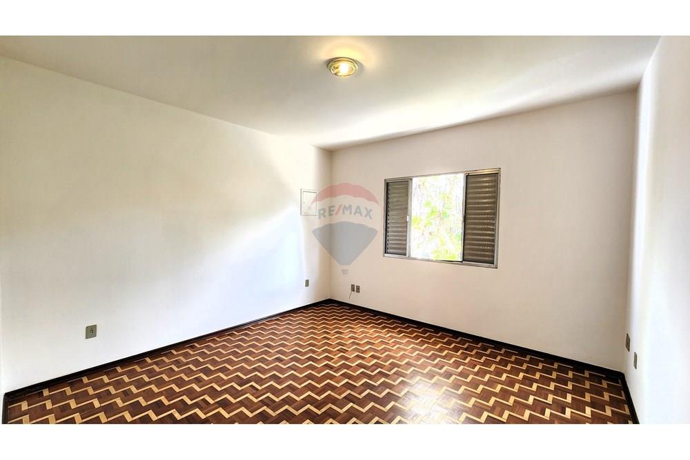 Sobrado - Venda - São Paulo , São Paulo - 22.jpg - 602031012-68