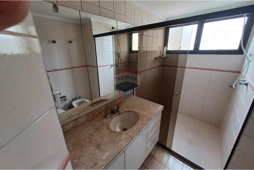 Apartamento - Alugar - São Paulo , São Paulo - WhatsApp Image 2025-11-11 at 11.42.59.jpeg - 602061050-9