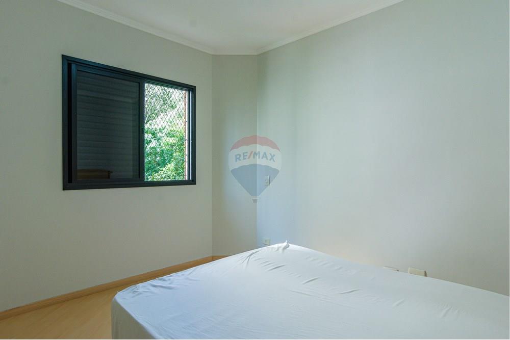 Apartamento - Venda - São Paulo , São Paulo - 01fotos_022.jpg - 601251301-20