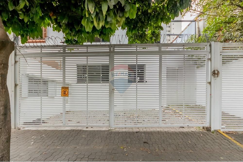 商业 - 建筑 - 圣保罗 , 圣保罗 - BR - IMG_700935.jpg - 601441044-15