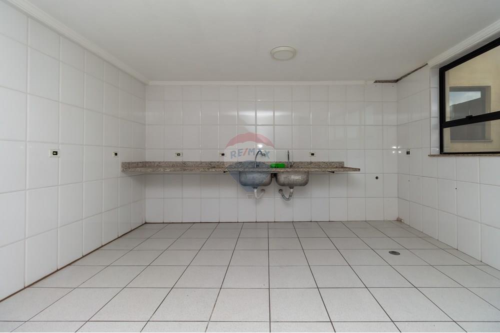 Ponto Comercial/ Loja - Venda - São Paulo , São Paulo - IMG_545929.jpg - 601751003-279