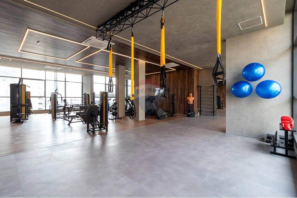 Apartamento - Venda - São Paulo , São Paulo - 01fotos_038.jpg - 601251099-154