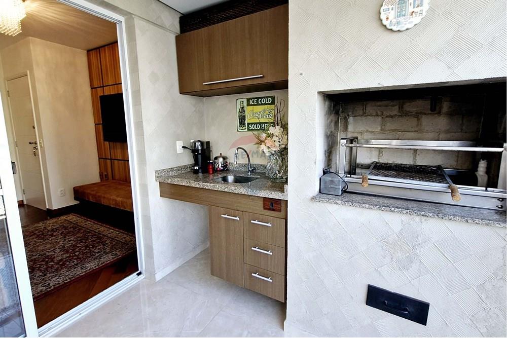 Apartamento - Venda - São Paulo , São Paulo - RUA BACAETAVA, 66 (13).jpg - 601361052-84